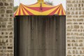 cirque avril 2016 01